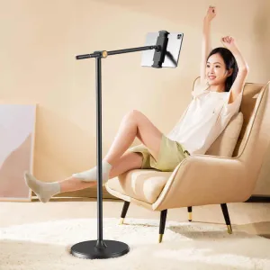 المرن للهواتف-Flexible phones