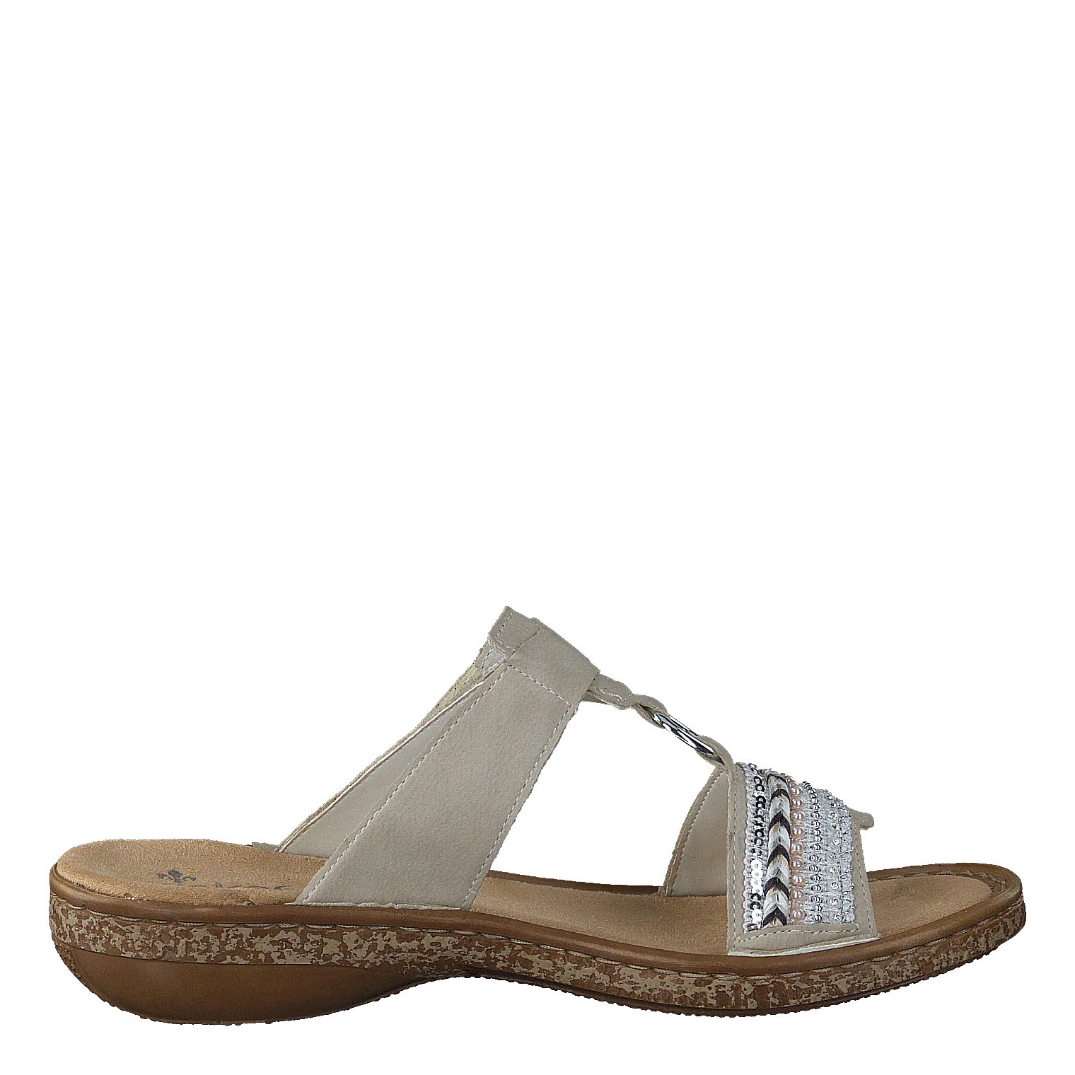 628m6-80 White