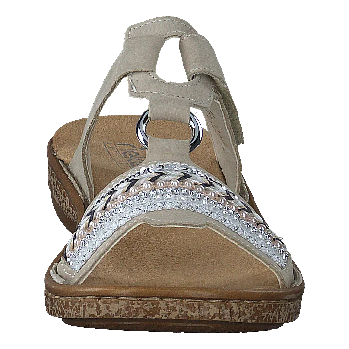 628m6-80 White