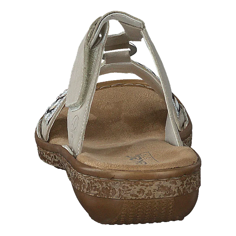 628m6-80 White