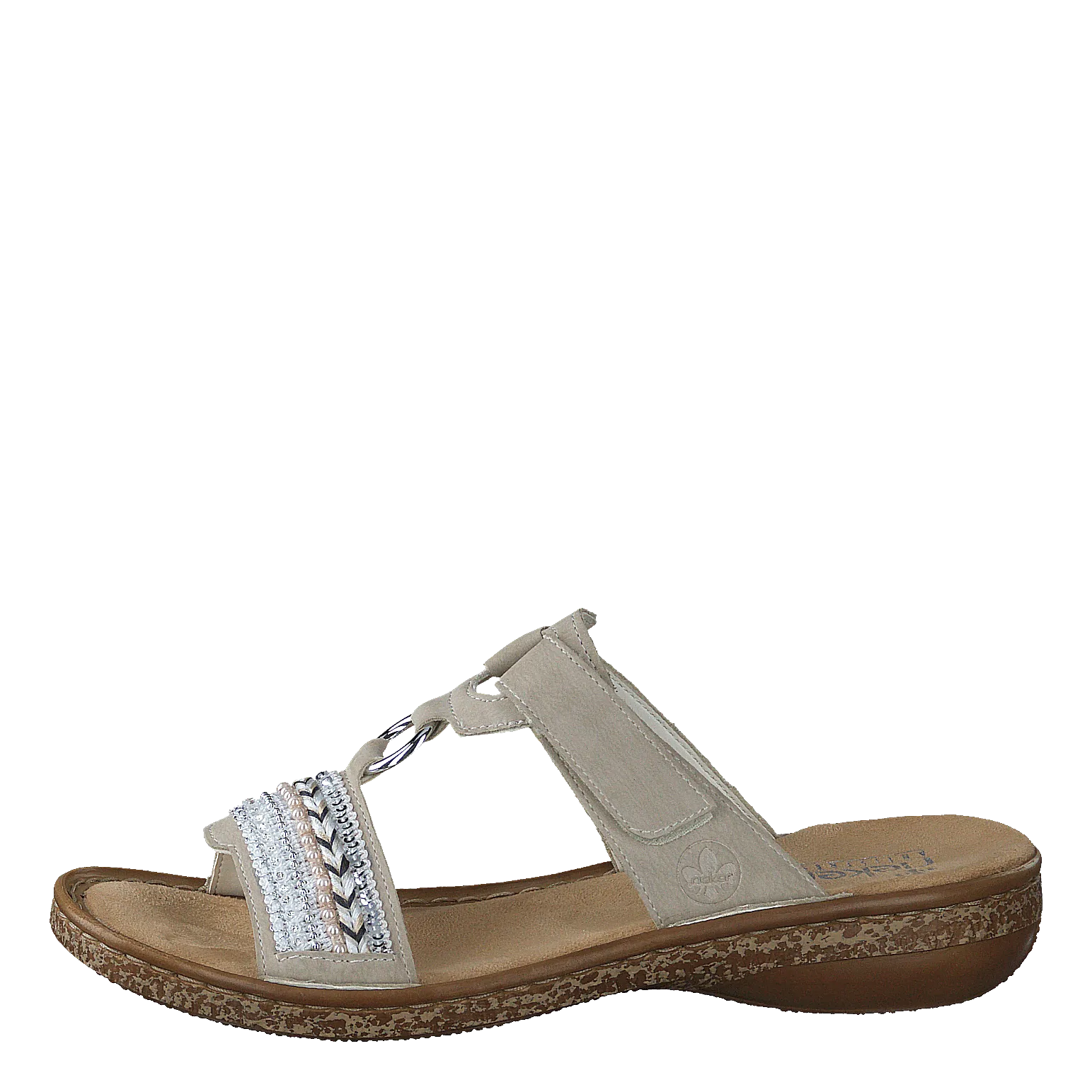 628m6-80 White