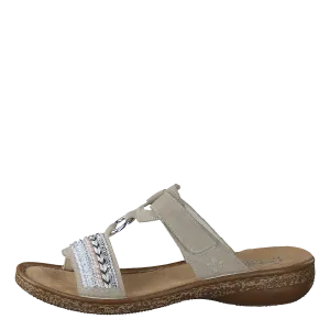 628m6-80 White