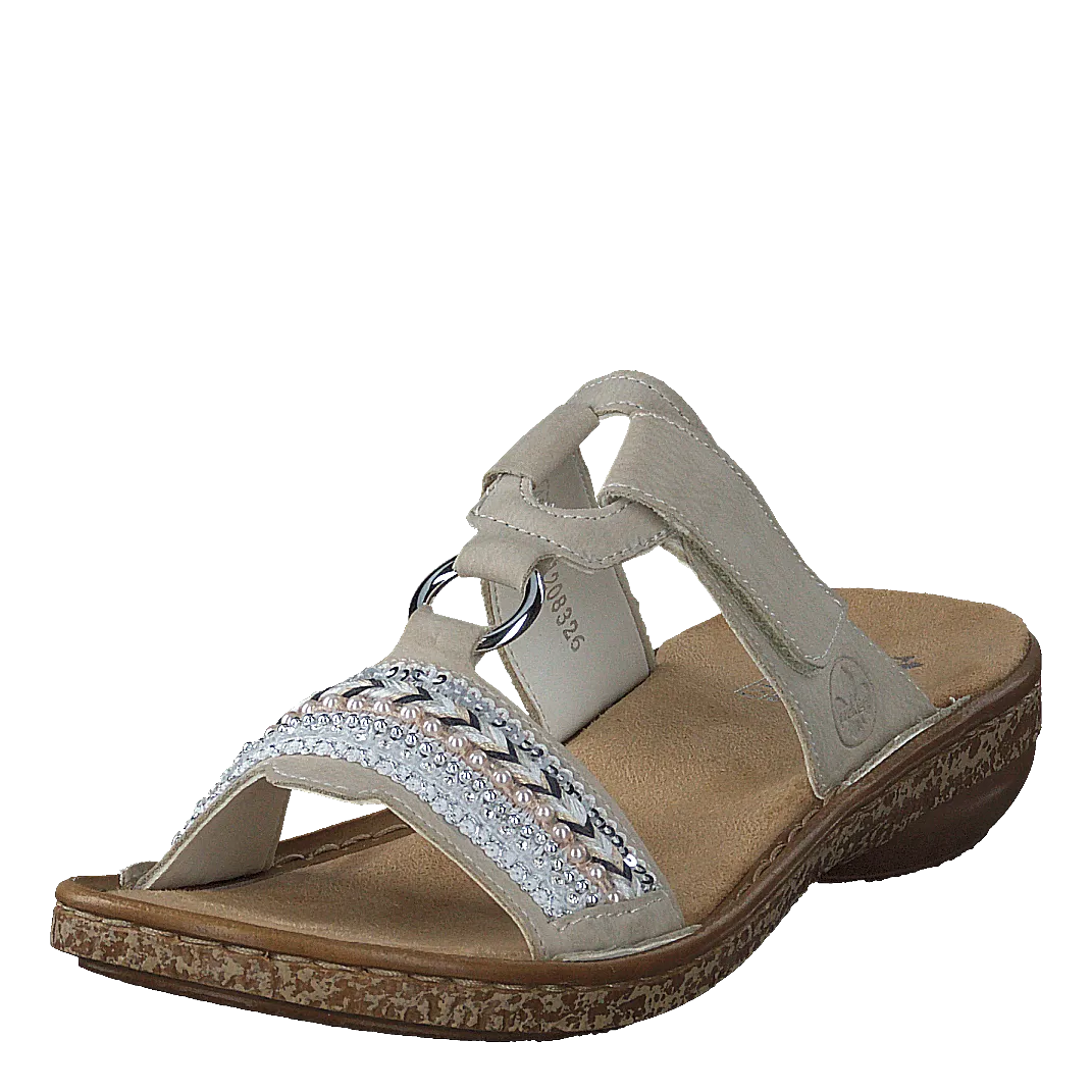 628m6-80 White