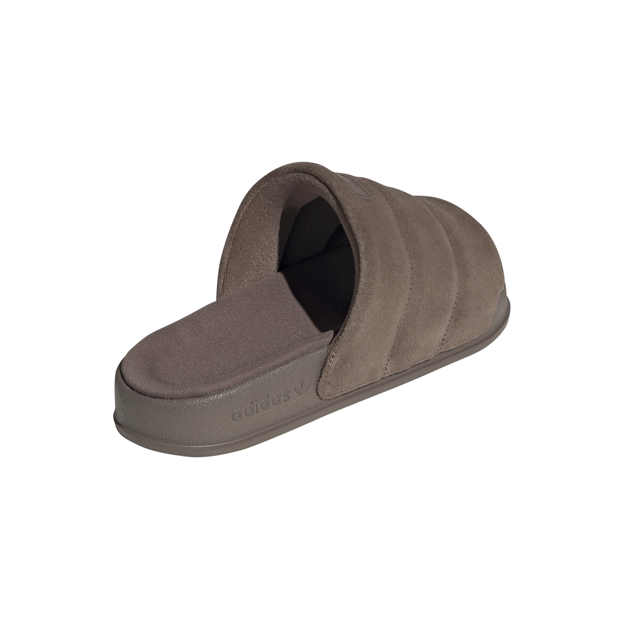 ADIDAS ADILETTE ESSENTIAL  W