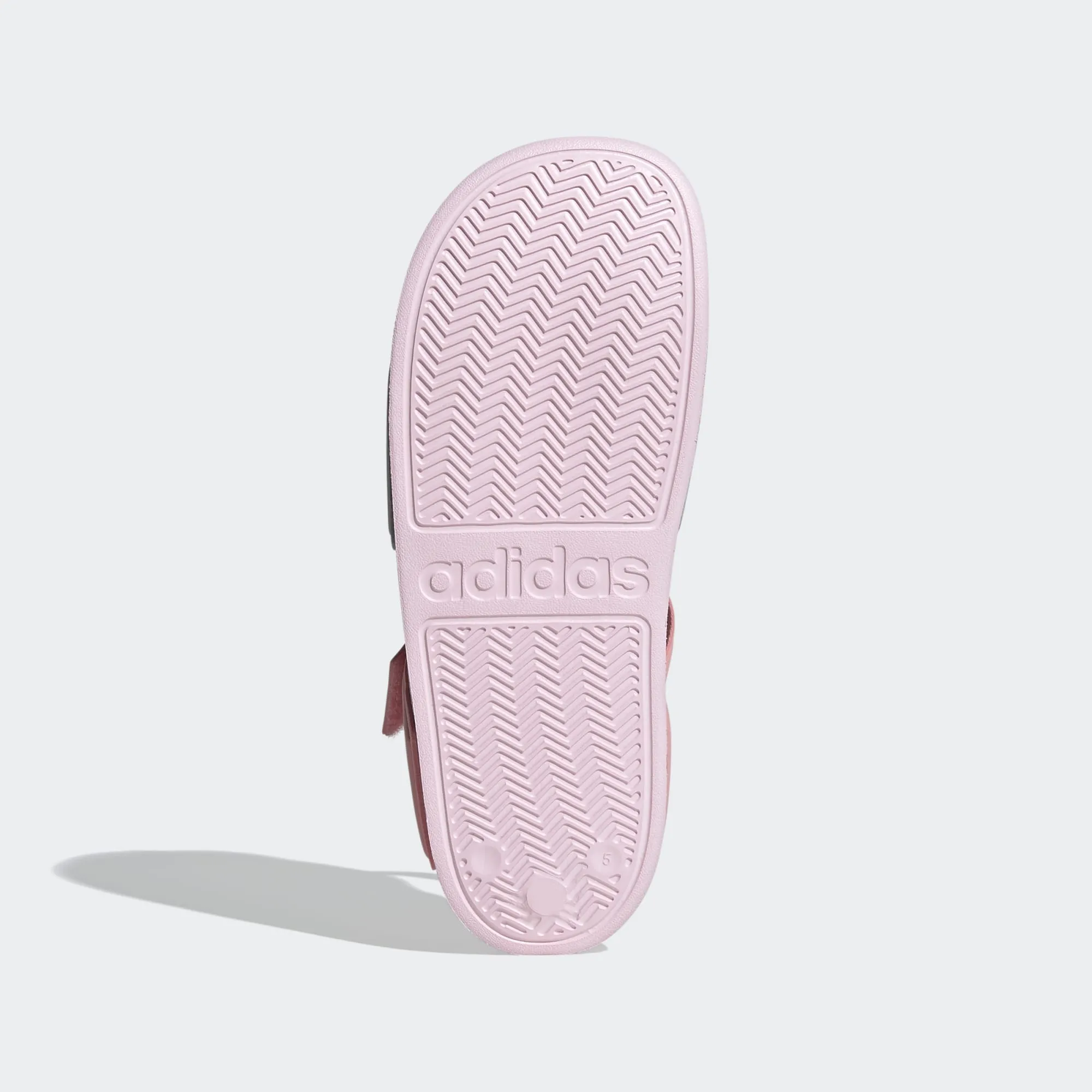 ADIDAS ADILETTE SANDALS K FY8849 KIDS
