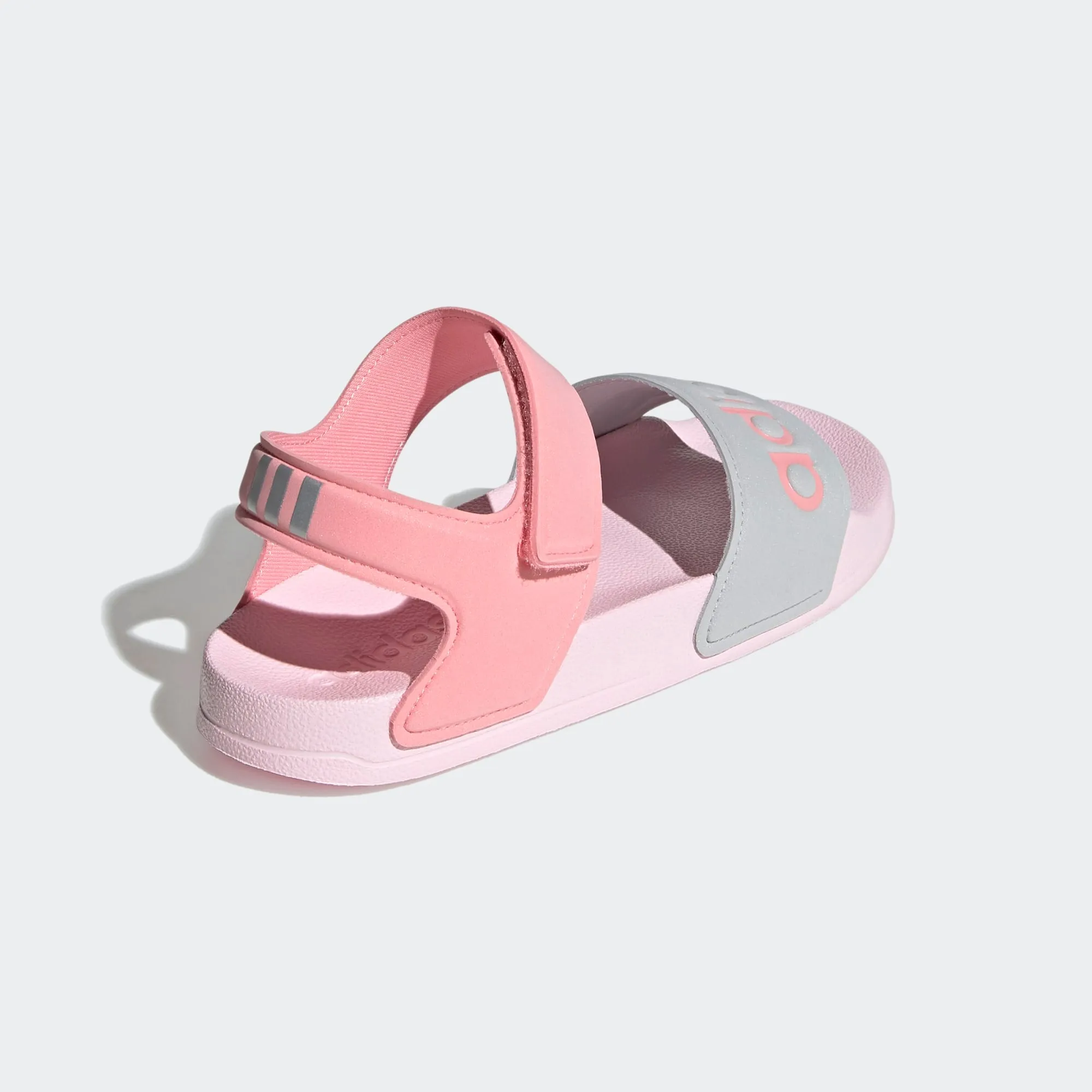 ADIDAS ADILETTE SANDALS K FY8849 KIDS