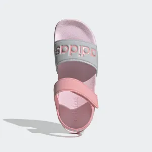 ADIDAS ADILETTE SANDALS K FY8849 KIDS