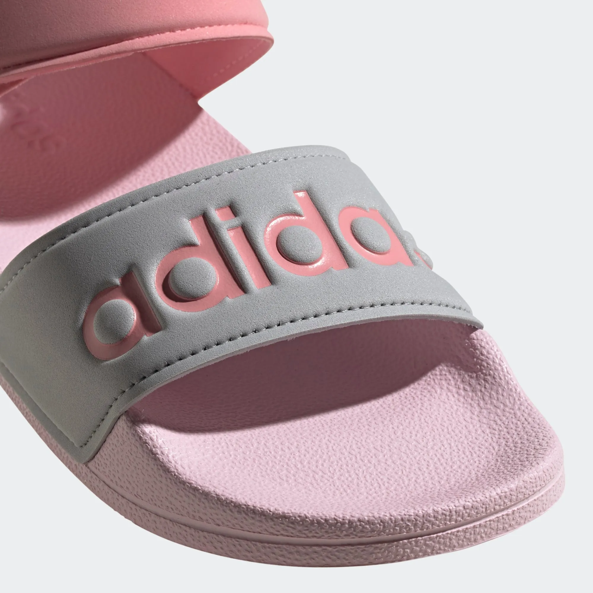 ADIDAS ADILETTE SANDALS K FY8849 KIDS