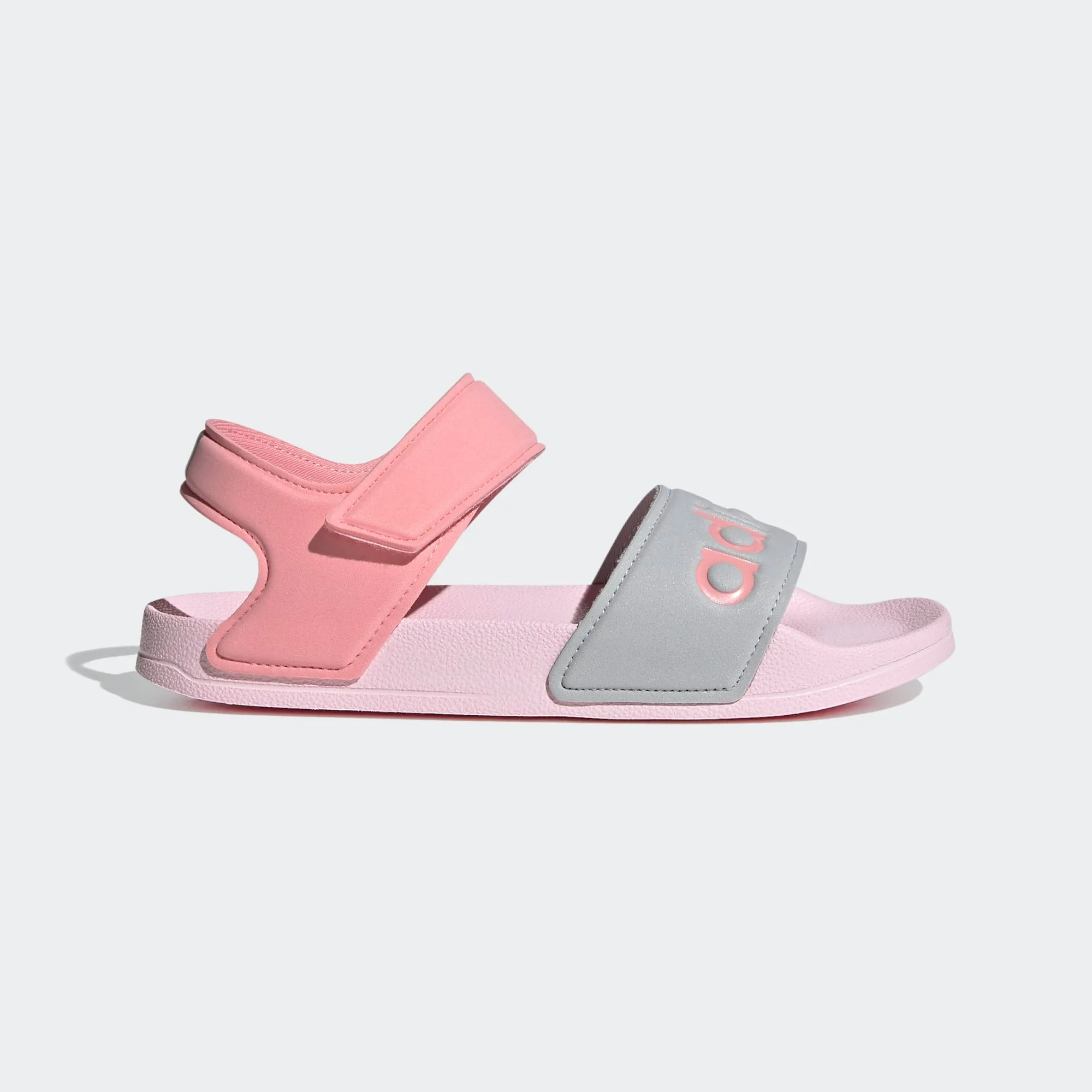 ADIDAS ADILETTE SANDALS K FY8849 KIDS