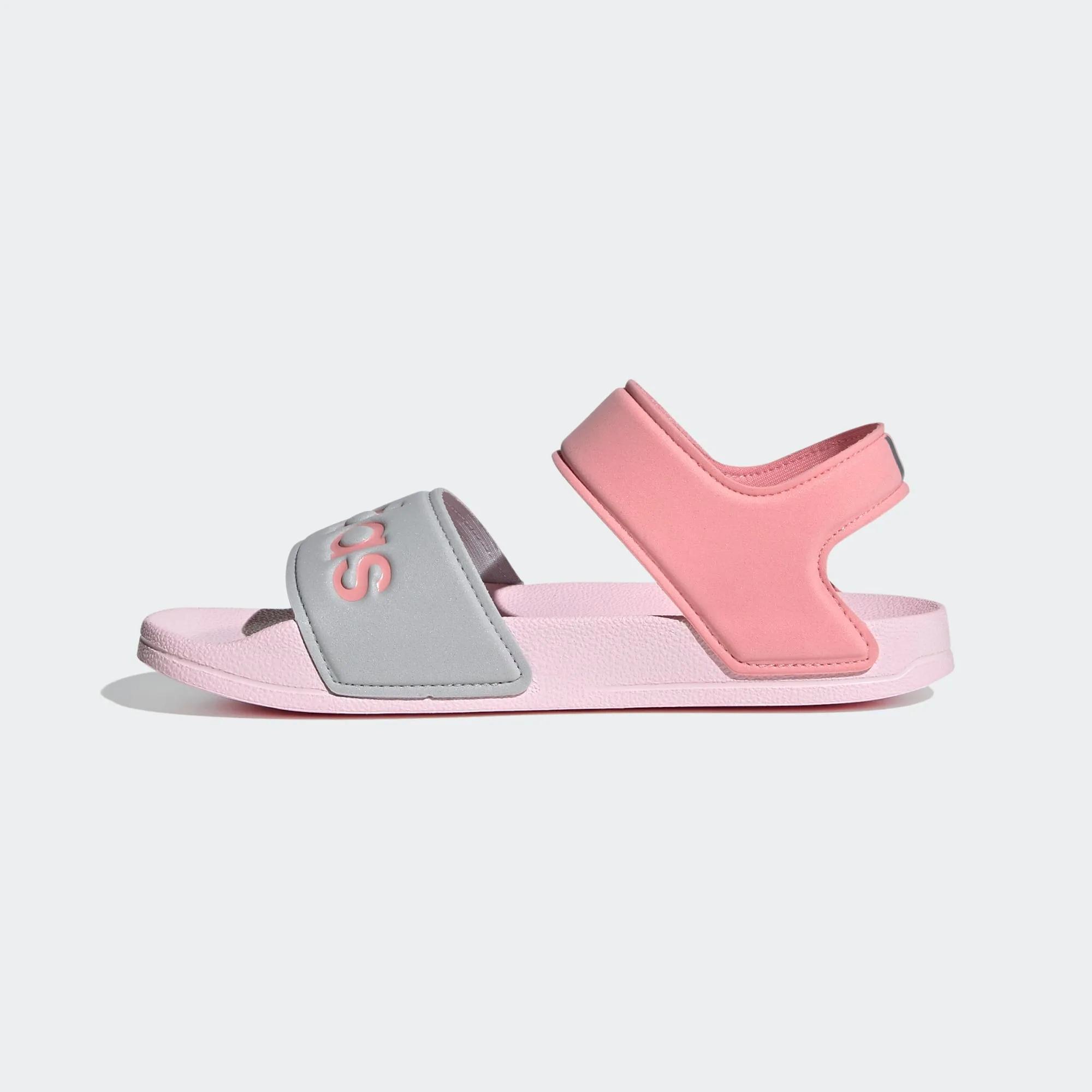 ADIDAS ADILETTE SANDALS K FY8849 KIDS