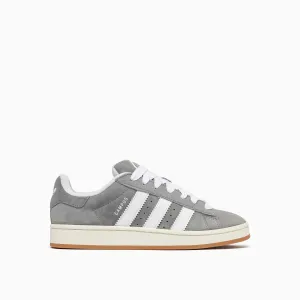 Adidas campus 00s J - Scarpe - Adidas