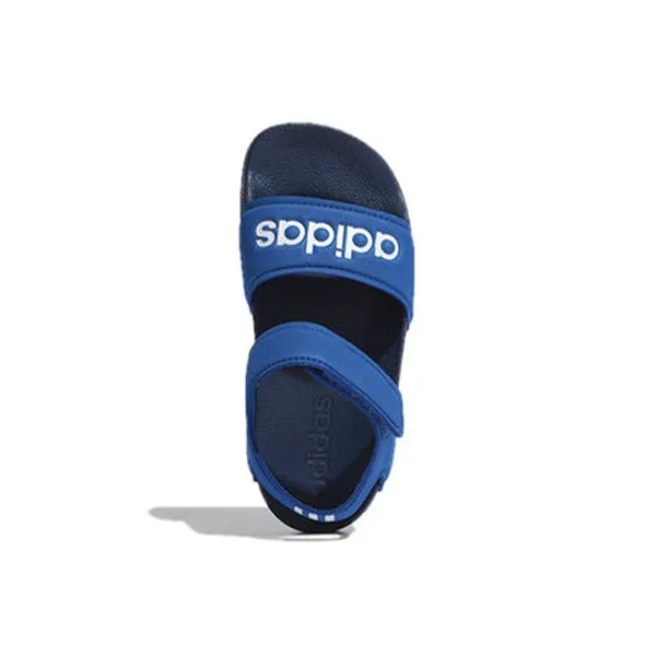 ADILETTE CHILD SANDALS