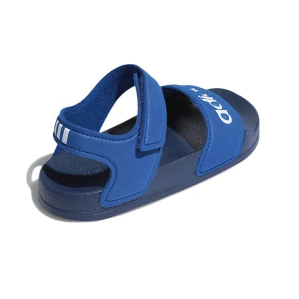 ADILETTE CHILD SANDALS