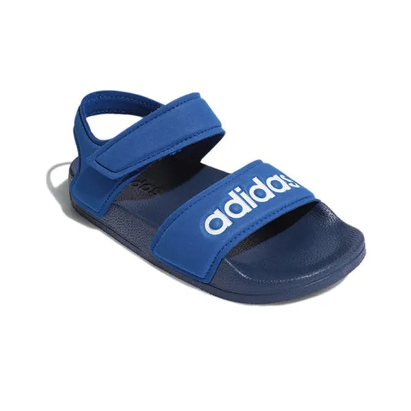 ADILETTE CHILD SANDALS