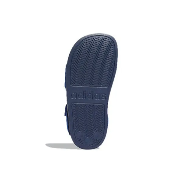 ADILETTE CHILD SANDALS