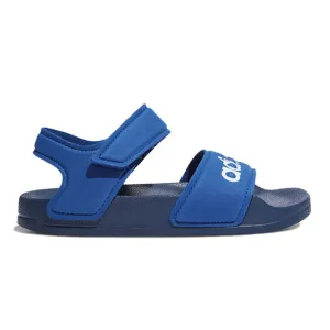 ADILETTE CHILD SANDALS
