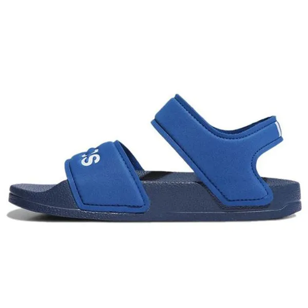 ADILETTE CHILD SANDALS