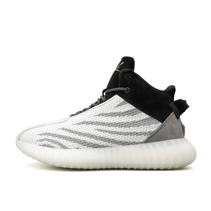 ADRASTOS 'Zebra RX7' X9X Sneakers