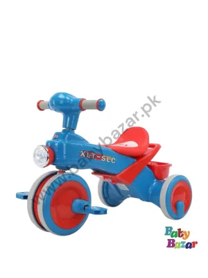Affordable Cartoon Desig 1-6 years old Kids Baby Toy Car Tricycle Kids Bicycles with Light Music
