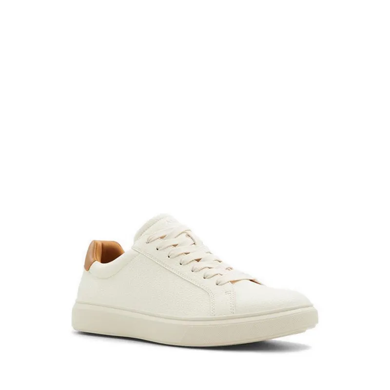 ALDO Clubmember Men's Fashion Athletics - Natural