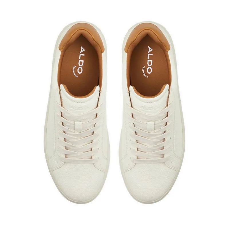 ALDO Clubmember Men's Fashion Athletics - Natural