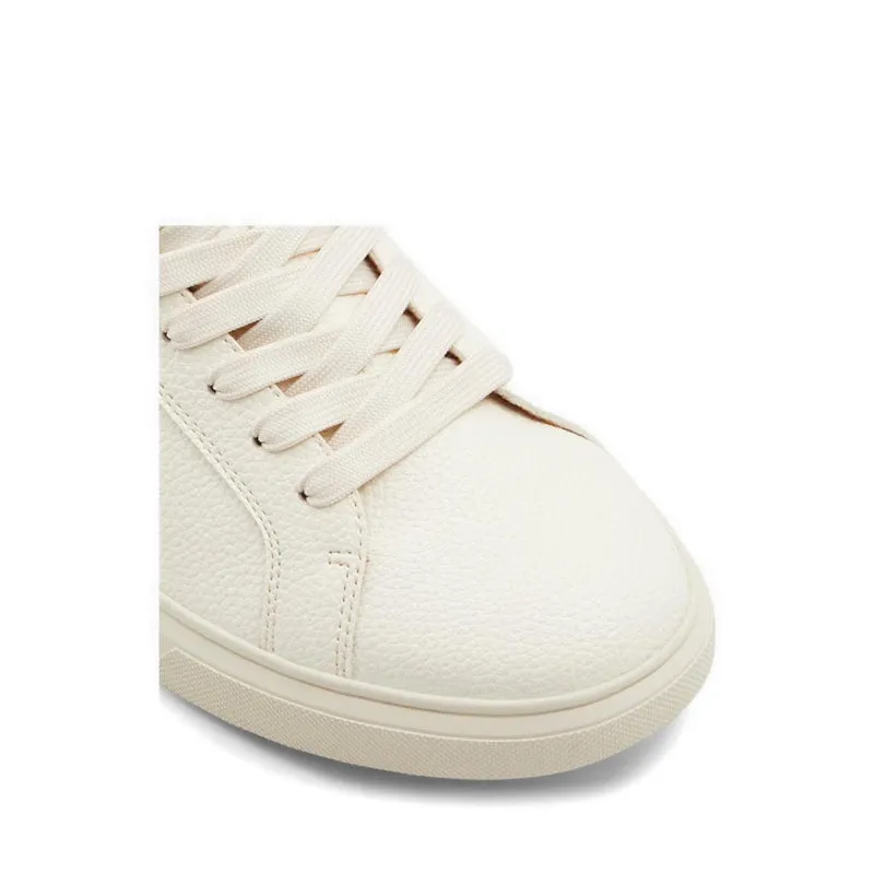 ALDO Clubmember Men's Fashion Athletics - Natural