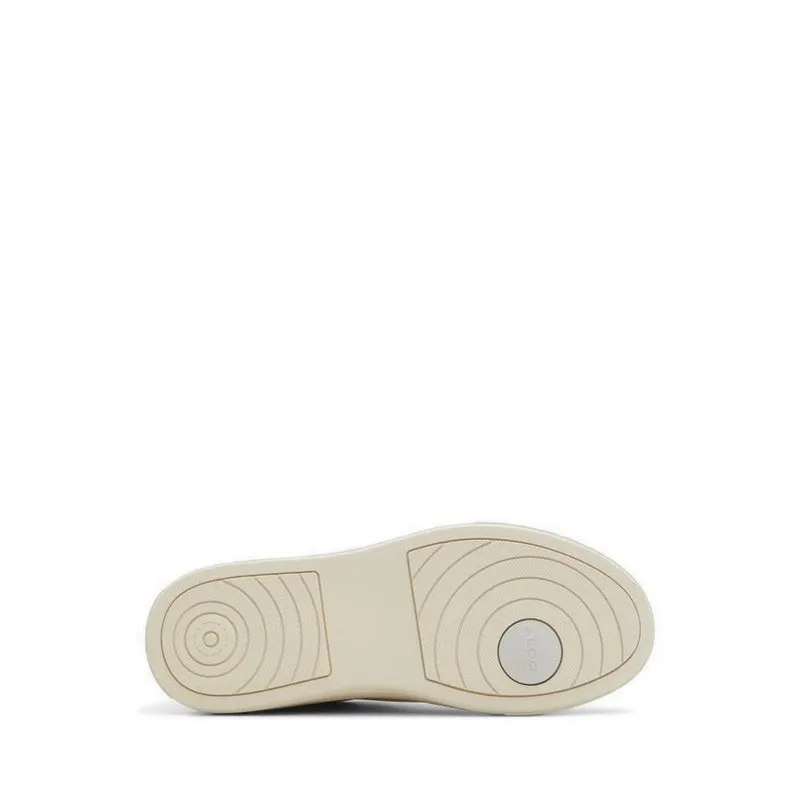ALDO Clubmember Men's Fashion Athletics - Natural