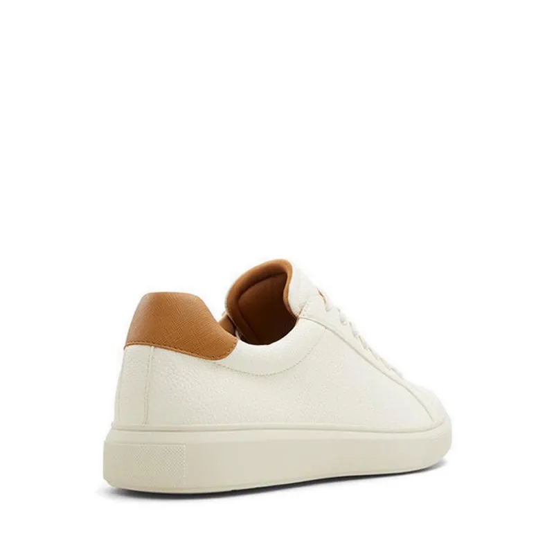 ALDO Clubmember Men's Fashion Athletics - Natural