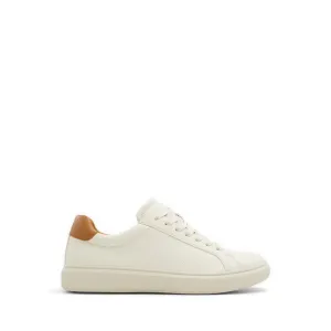 ALDO Clubmember Men's Fashion Athletics - Natural
