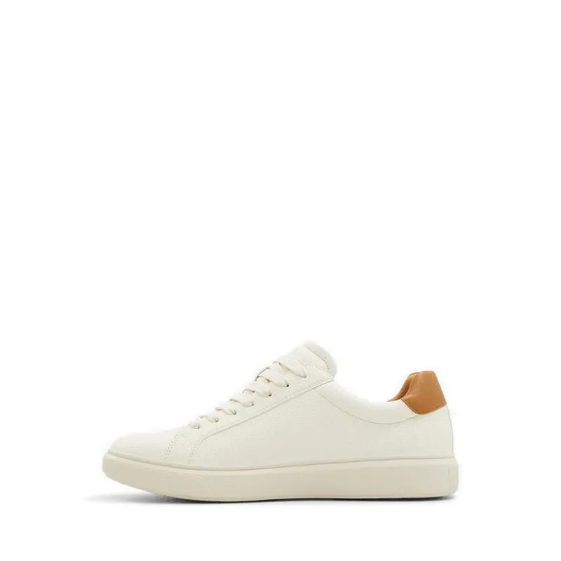 ALDO Clubmember Men's Fashion Athletics - Natural