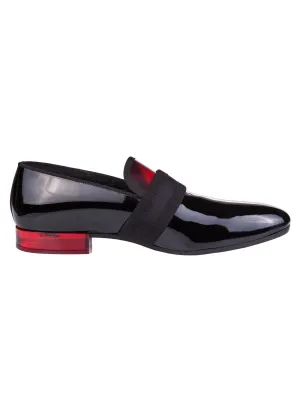 Alexander McQueen Moccasins Loafers
