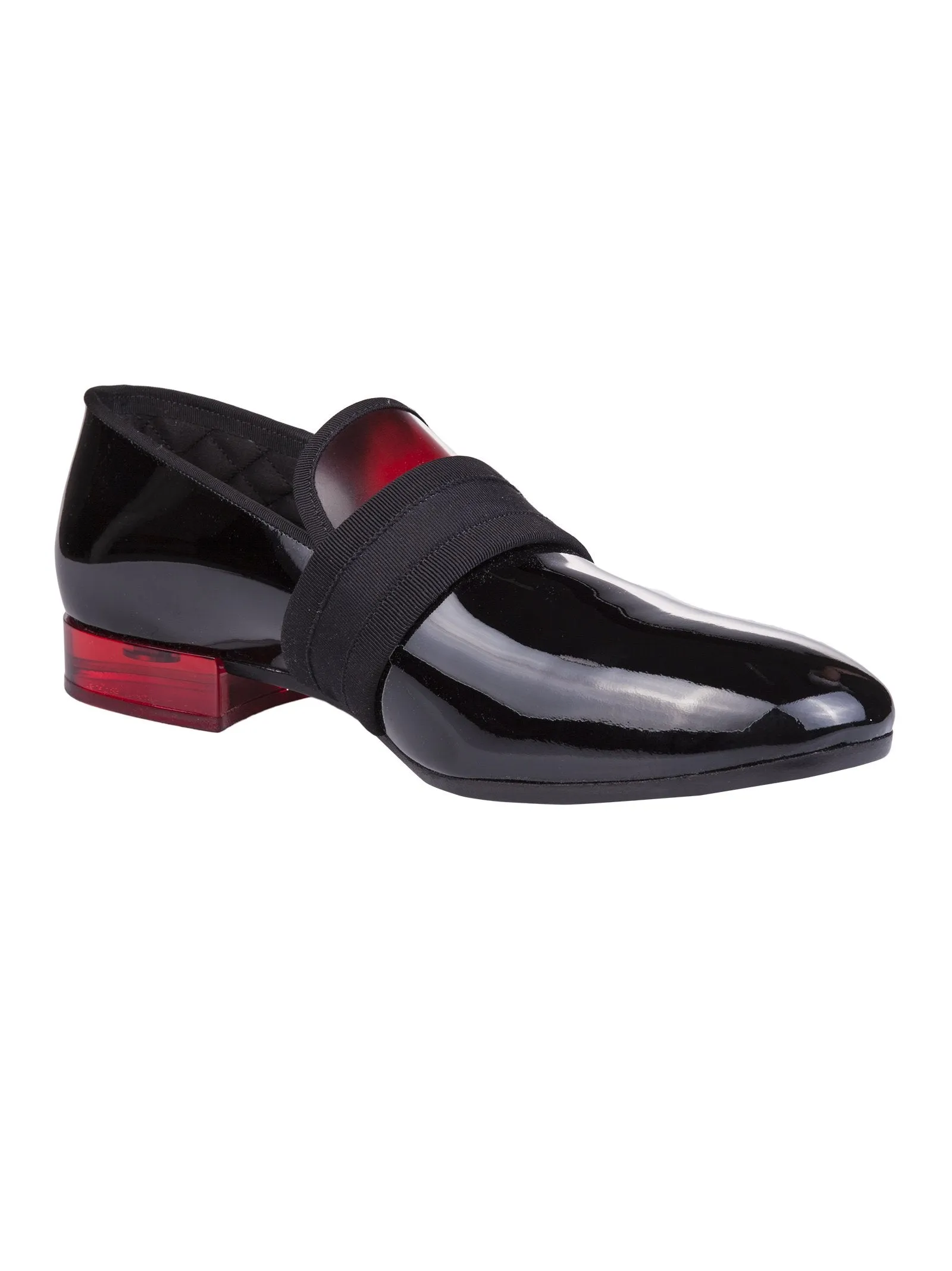 Alexander McQueen Moccasins Loafers