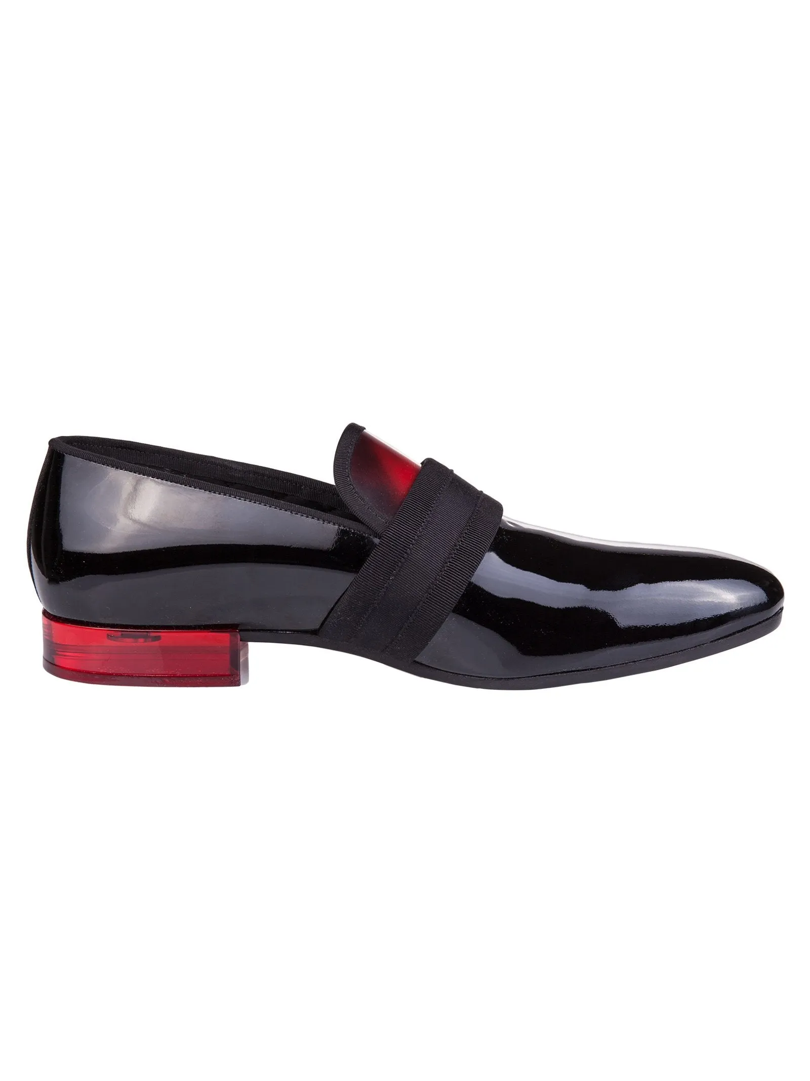 Alexander McQueen Moccasins Loafers
