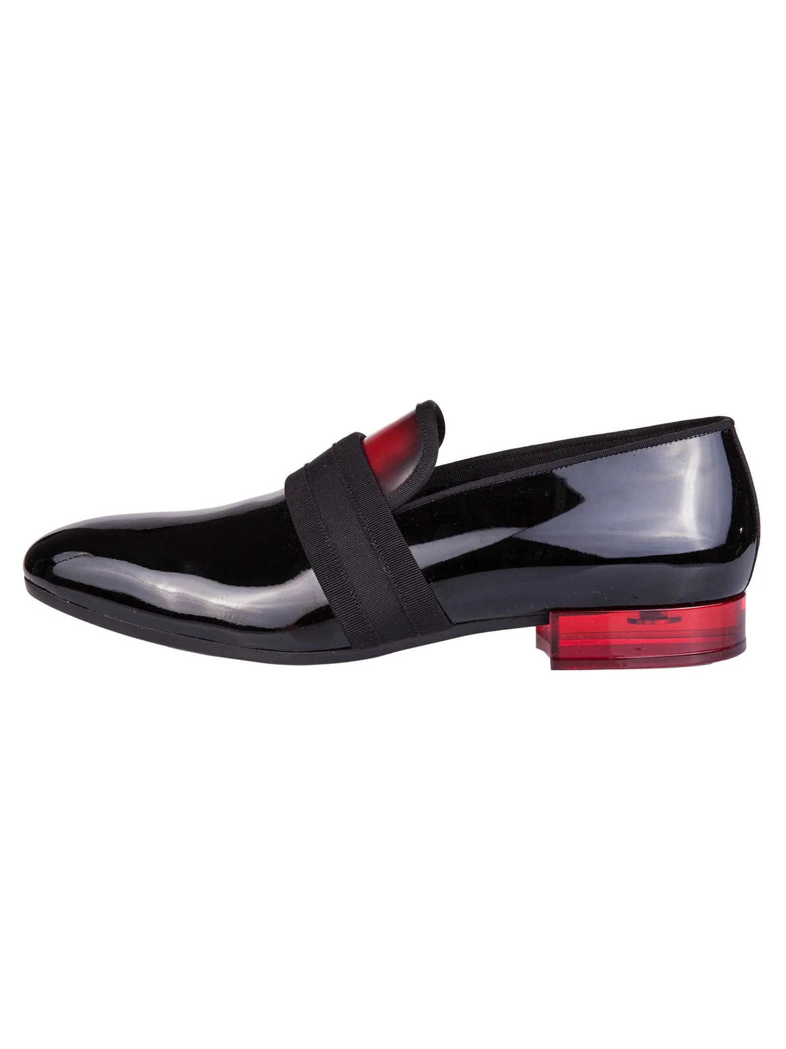 Alexander McQueen Moccasins Loafers