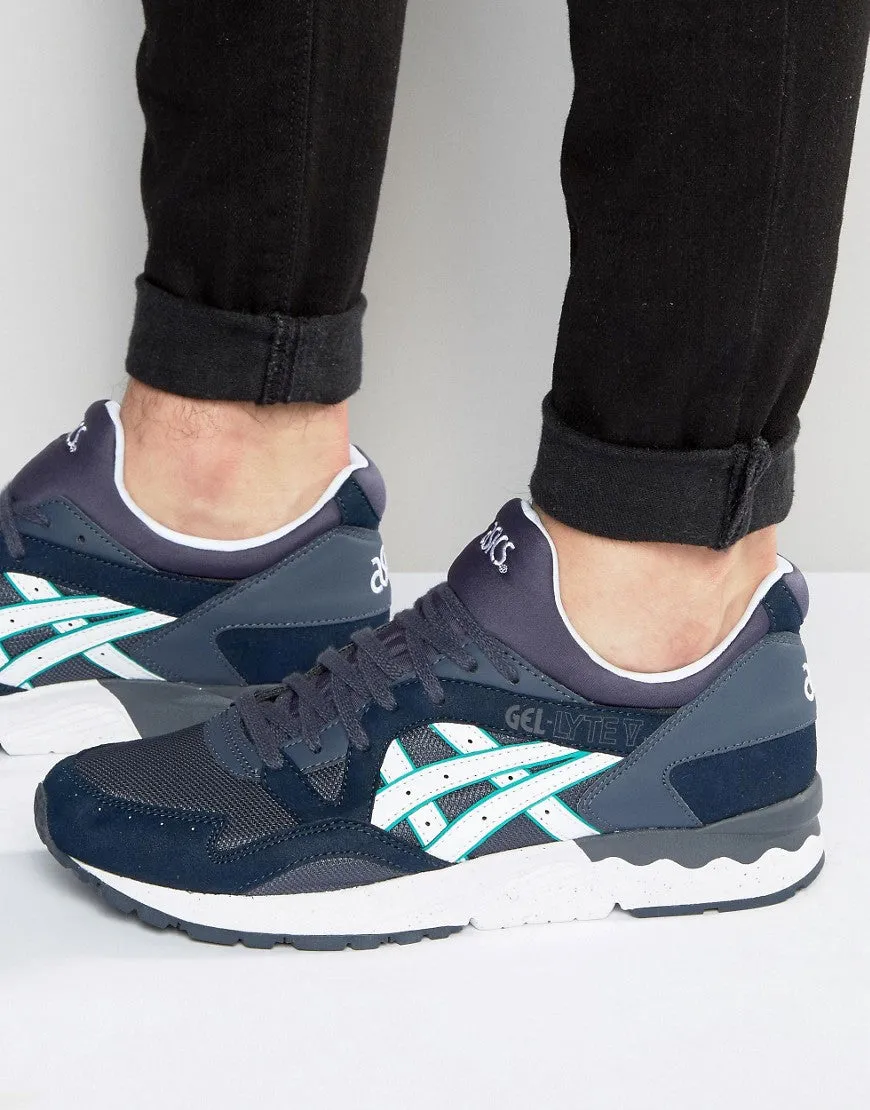 Asics Gel-lyte V Sneakers