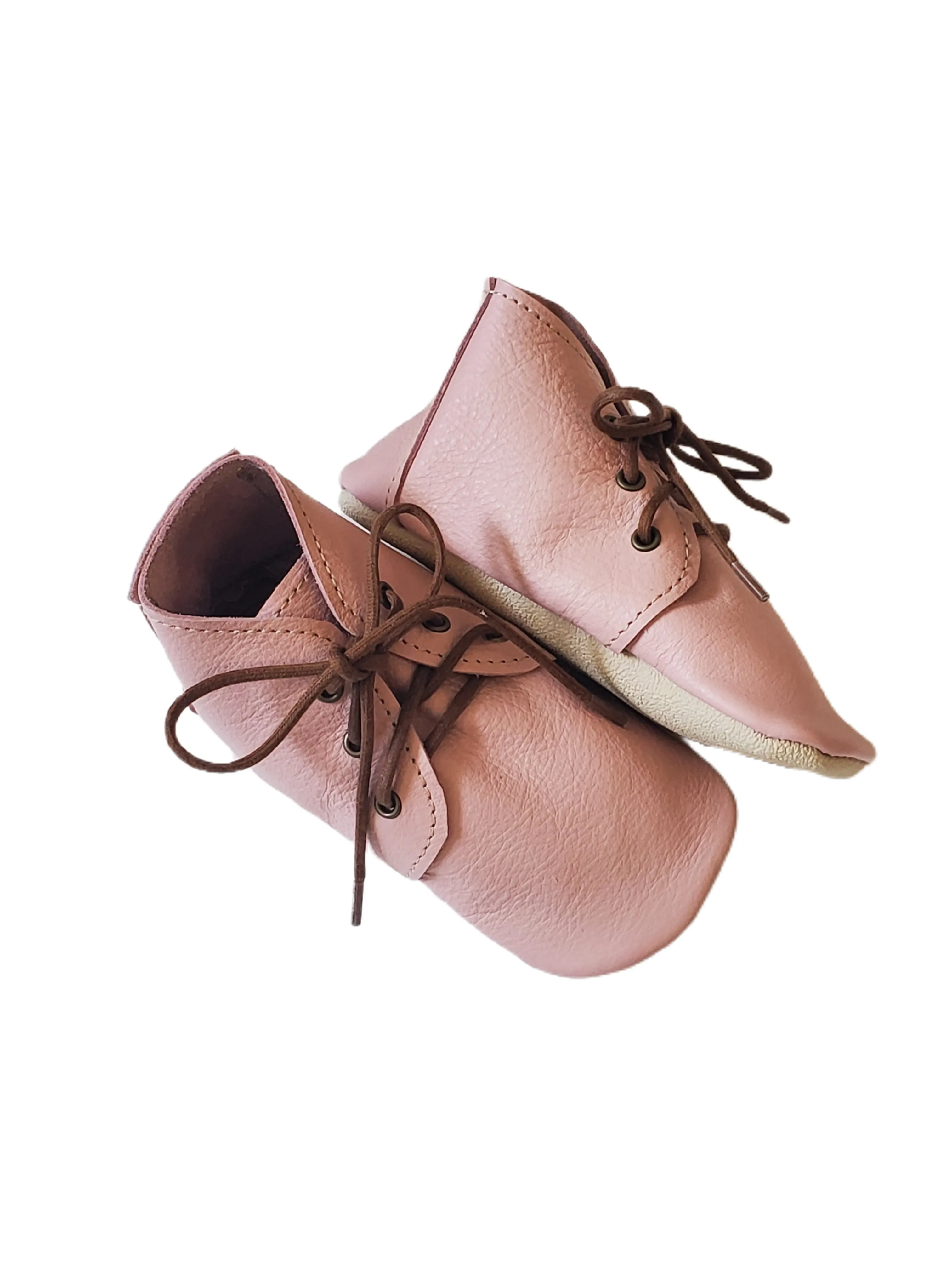 Azalea Oxford