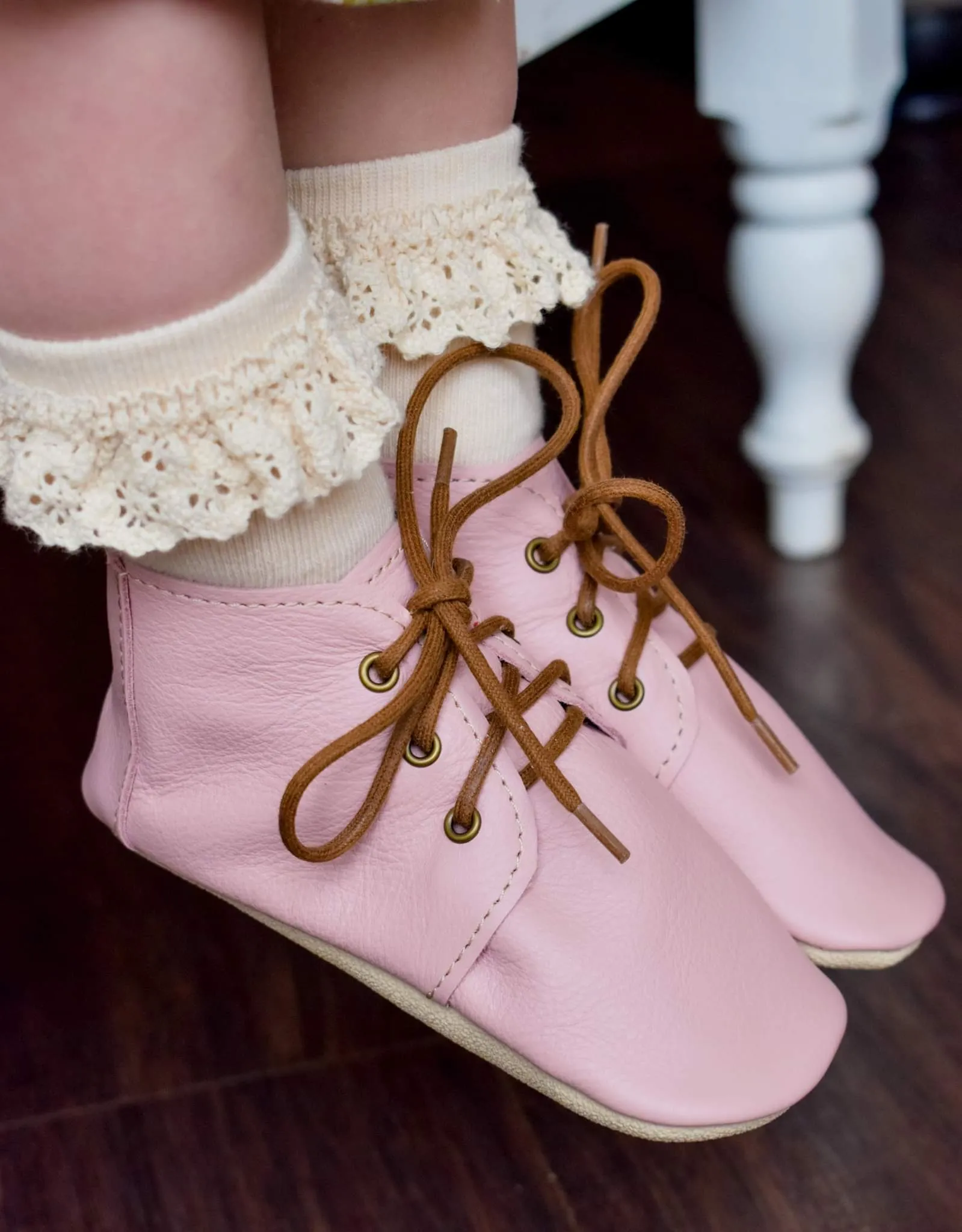 Azalea Oxford