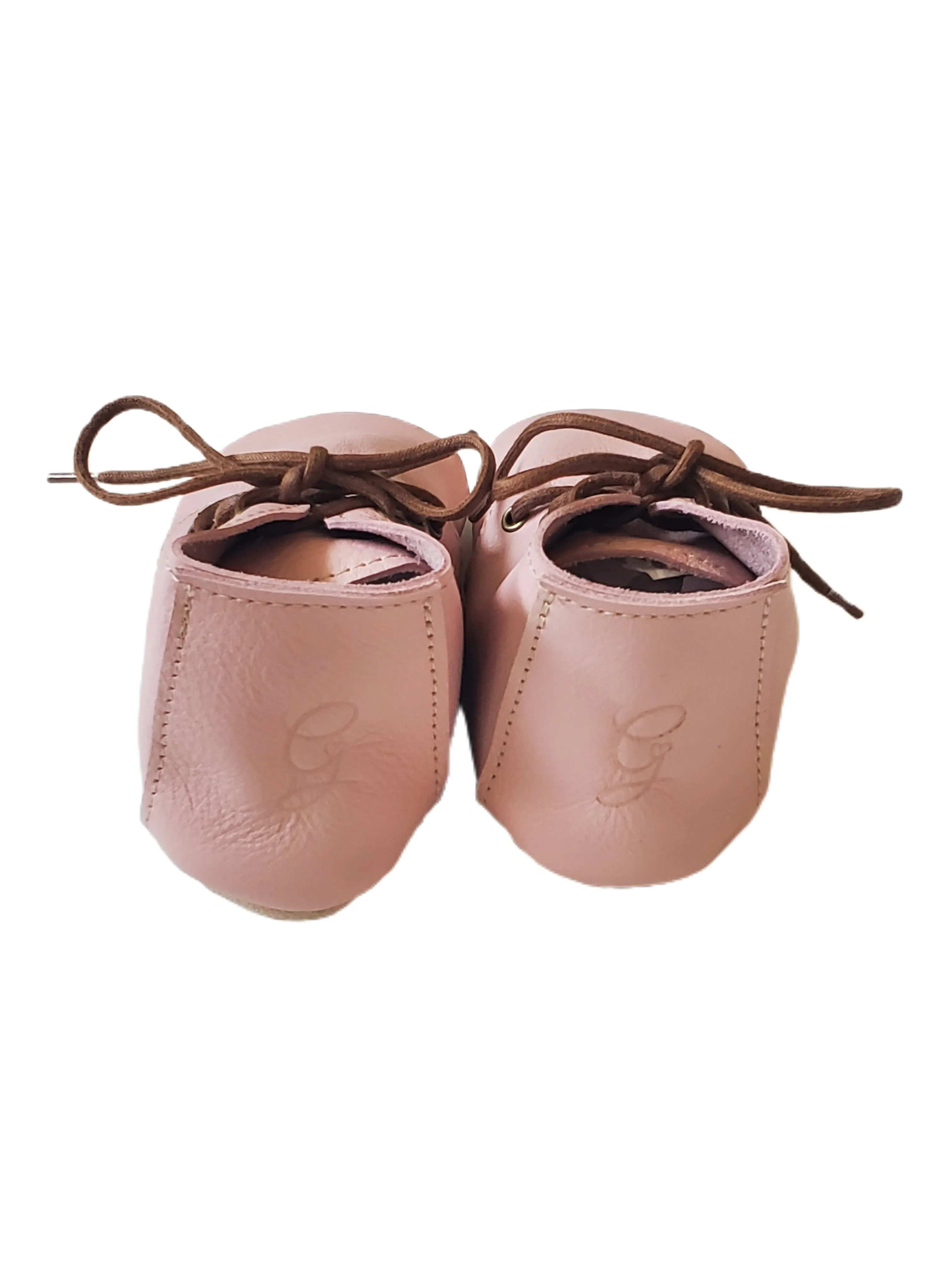 Azalea Oxford