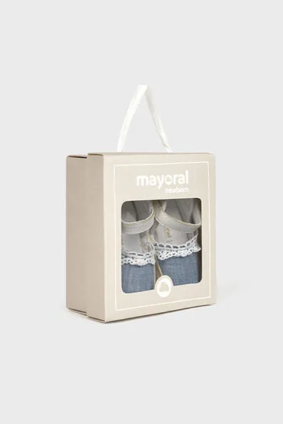 baby espadrilles