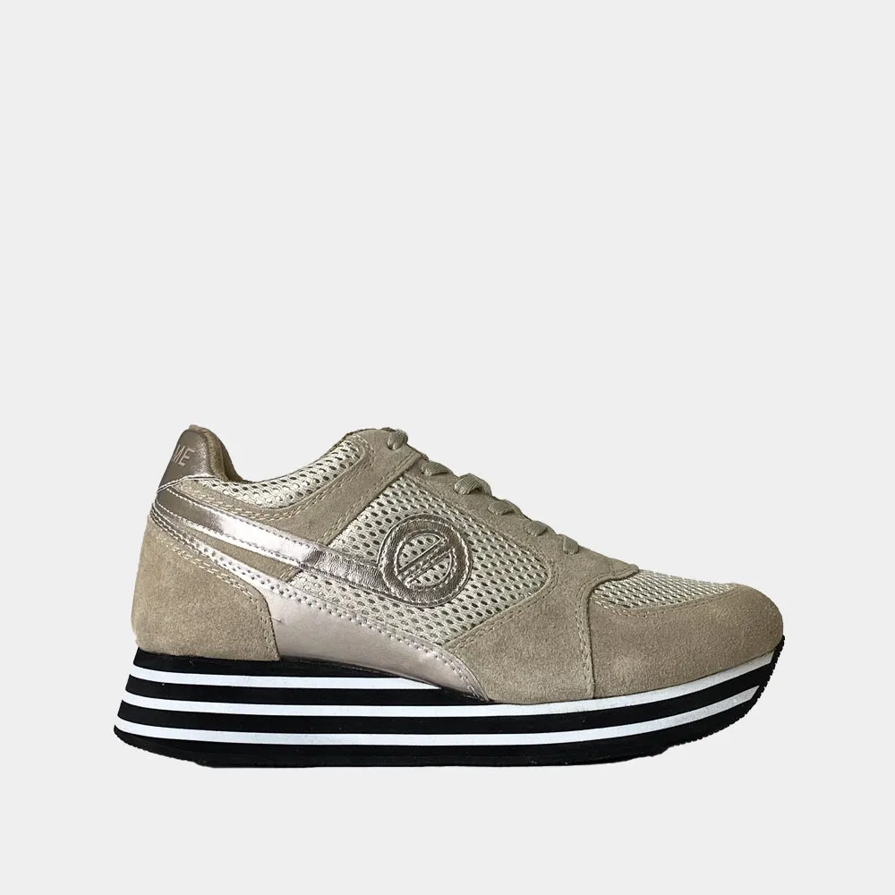 BASKETS NO NAME PARKO JOGGER