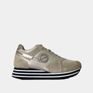 BASKETS NO NAME PARKO JOGGER