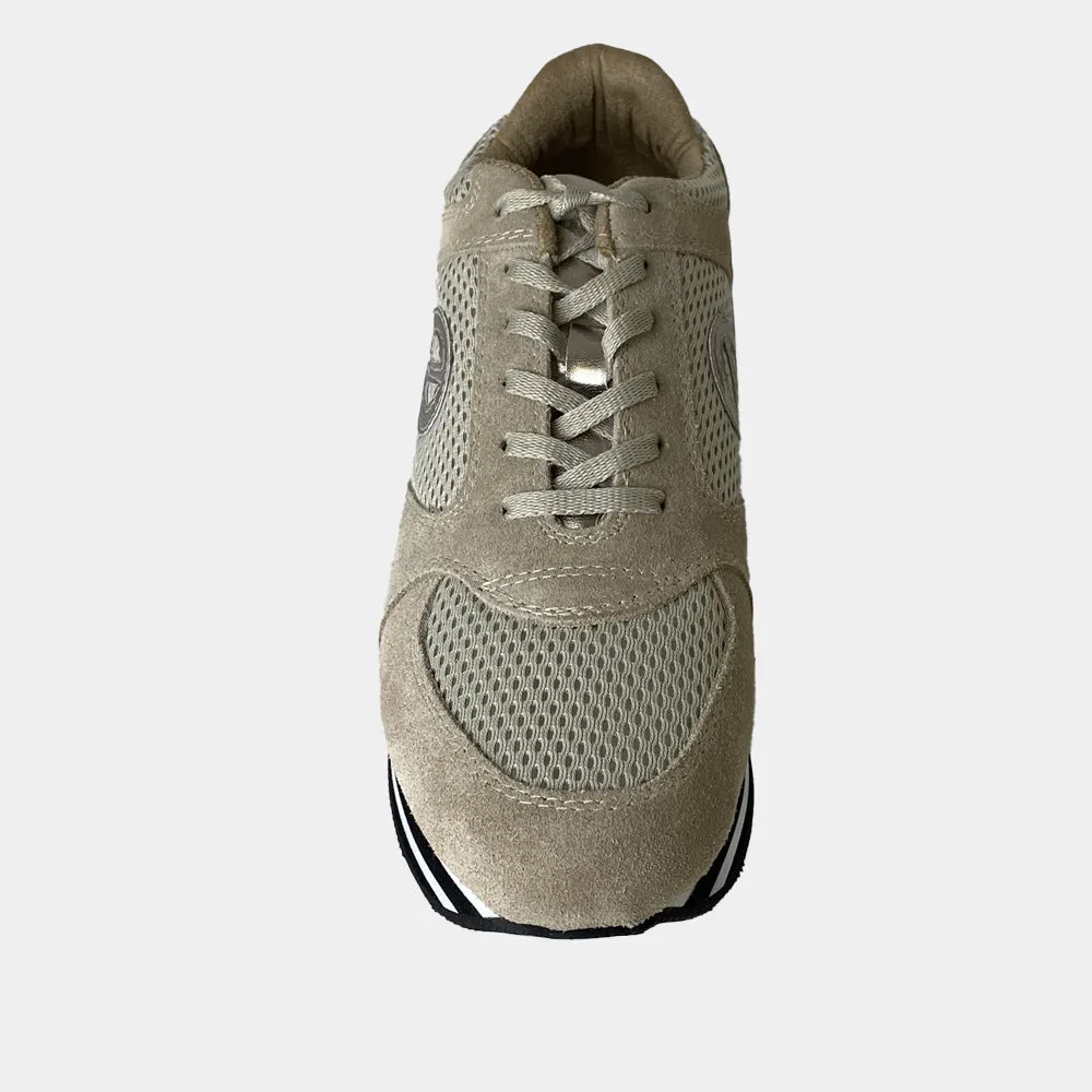 BASKETS NO NAME PARKO JOGGER