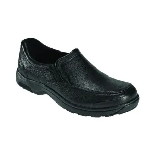 Battery Park Slip-On