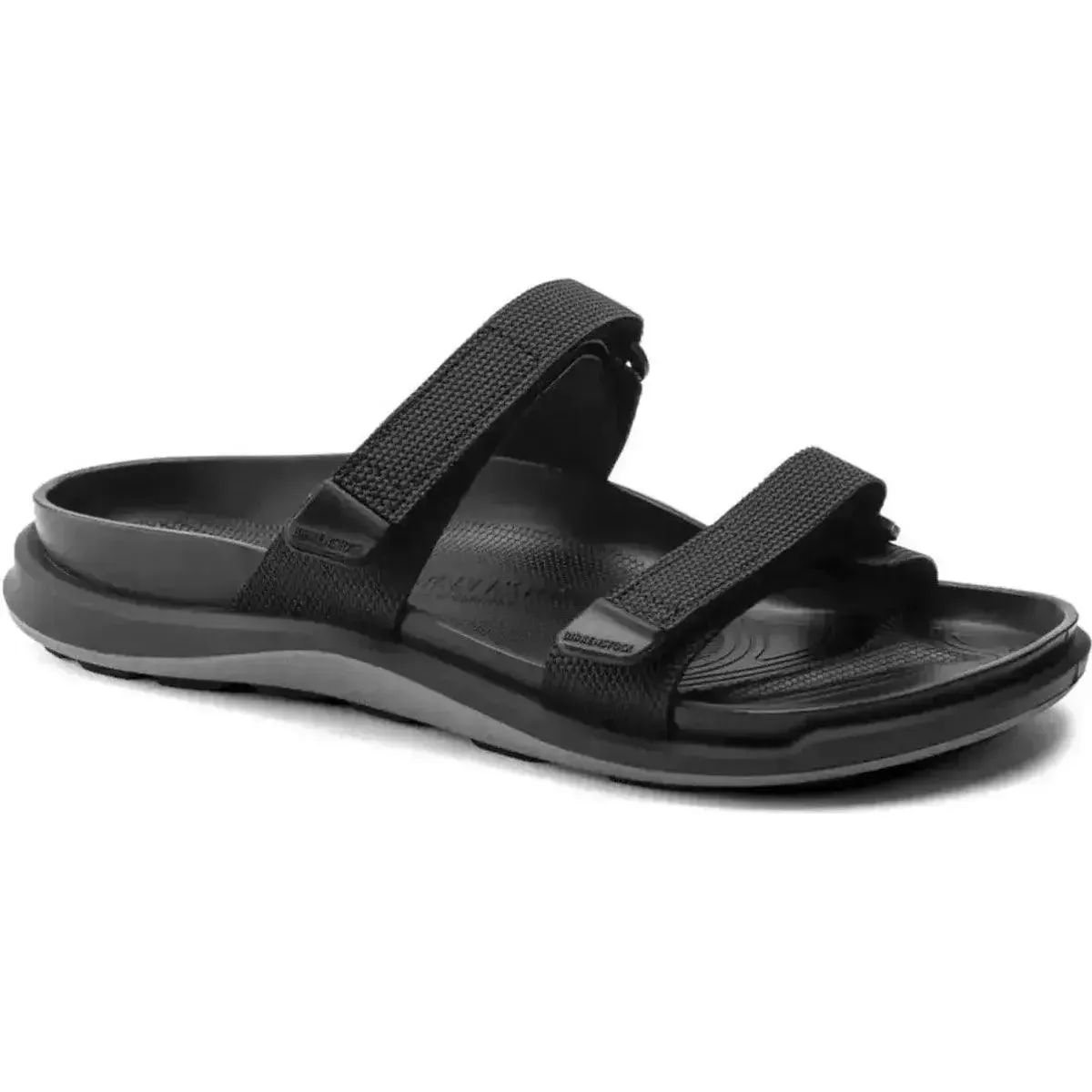 Birkenstock Sahara CE Birko-Flor (Regular)