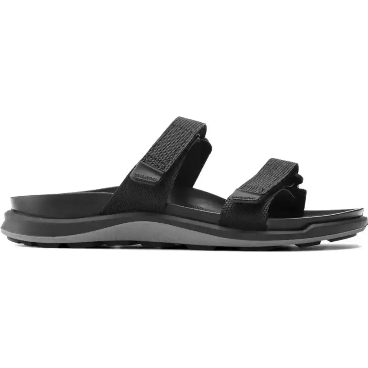 Birkenstock Sahara CE Birko-Flor (Regular)