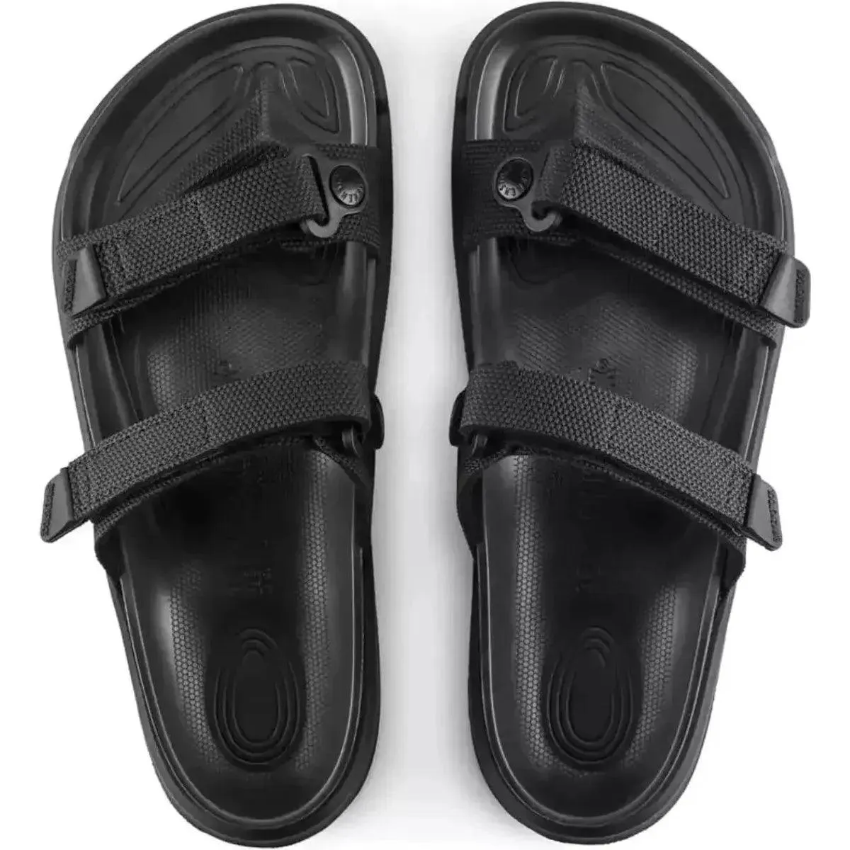Birkenstock Sahara CE Birko-Flor (Regular)