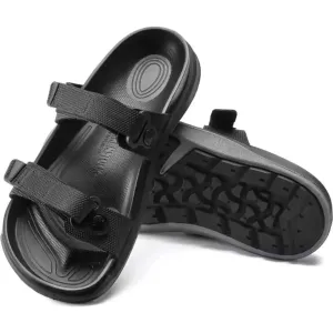Birkenstock Sahara CE Birko-Flor (Regular)