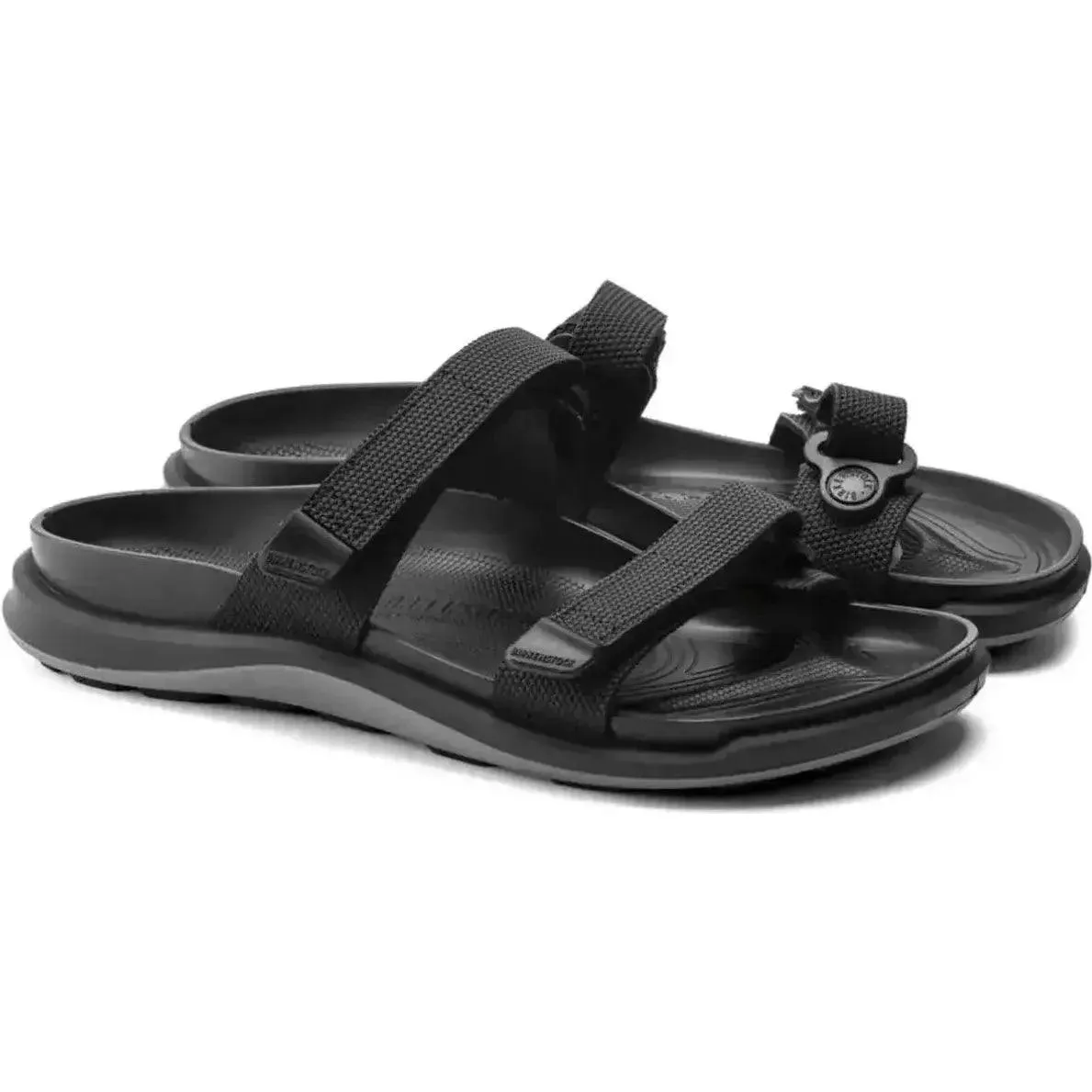 Birkenstock Sahara CE Birko-Flor (Regular)