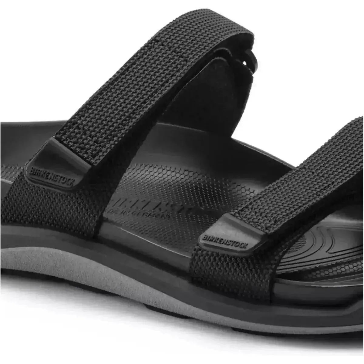 Birkenstock Sahara CE Birko-Flor (Regular)