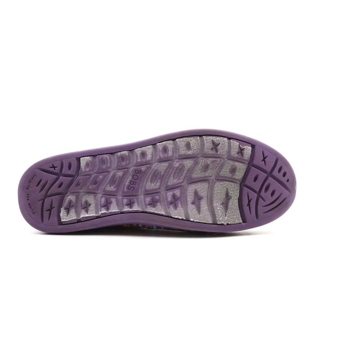 BOBS FLEXPADRILLE LO